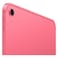 Apple iPad Tablet, 512GB, Pink, 12 MP Camera, Multi‑Touch Window Display, Wi-Fi