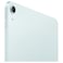 Apple iPad Air Tablet, 1TB, Blue, 8 GB RAM, 12 MP Camera, Multi‑Touch Window Display, Wi-Fi and Cellular