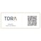 Apple iPad Air Tablet, 1TB, Blue, 8 GB RAM, 12 MP Camera, Multi‑Touch Window Display, Wi-Fi and Cellular