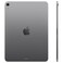 Apple iPad Air Tablet, 512GB, Space Grey, 8 GB RAM, 12 MP Camera, Multi‑Touch Window Display, Wi-Fi and Cellular