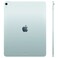 Apple iPad Air Tablet, 128GB, Blue, 8 GB RAM, 12 MP Camera, Multi‑Touch Window Display, Wi-Fi and Cellular