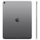 Apple iPad Air Tablet, 128GB, Space Grey, 8 GB RAM, 12 MP Camera, Multi‑Touch Window Display, Wi-Fi and Cellular