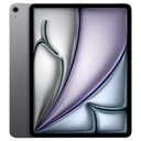 product-compare