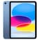 Apple iPad Tablet, 128GB, Blue, 12 MP Camera, Multi‑Touch Window Display, Wi-Fi