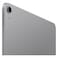 Apple iPad Air Tablet, 256GB, Space Grey, 8 GB RAM, 12 MP Camera, Multi‑Touch Window Display, Wi-Fi and Cellular