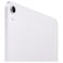 Apple iPad Air Tablet, 128GB, Purple, 8 GB RAM, 12 MP Camera, Multi‑Touch Window Display, Wi-Fi and Cellular