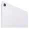 Apple iPad Air Tablet, 512GB, Purple, 8 GB RAM, 12 MP Camera, Multi‑Touch Window Display, Wi-Fi and Cellular