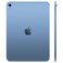 Apple iPad Tablet, 512GB, Blue, 12 MP Camera, Multi‑Touch Window Display, Wi-Fi