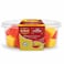 Del Monte Mixed Fruits Spain