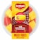 Del Monte Mixed Fruits Spain