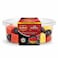 Del Monte Mixed Fruits Germany
