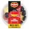 Del Monte Mixed Fruits Germany