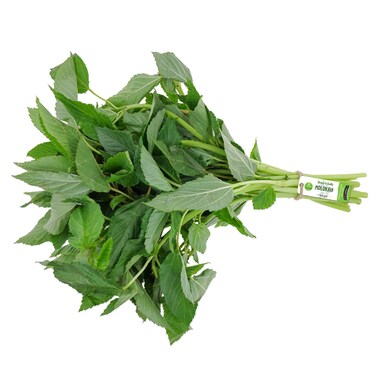 Leto Molokhia Bunch 200g
