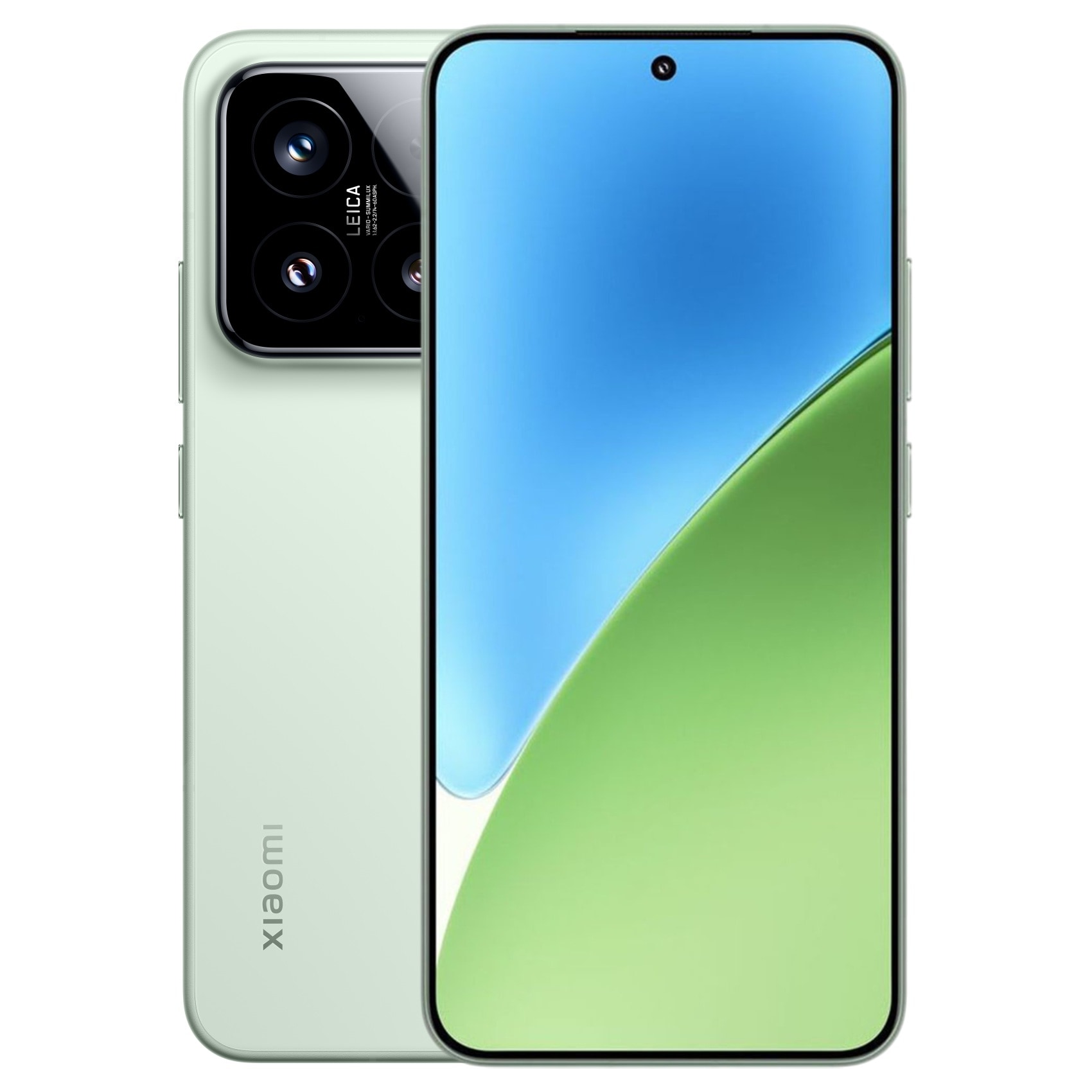 product-compare