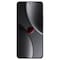 Xiaomi 15 Ultra Smartphone, 512 GB, Black, Dual SIM, 12 GB RAM, 5G