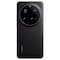 Xiaomi 15 Ultra Smartphone, 512 GB, Black, Dual SIM, 12 GB RAM, 5G