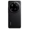Xiaomi 15 Ultra Smartphone, 512 GB, Black, Dual SIM, 12 GB RAM, 5G