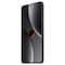 Xiaomi 15 Ultra Smartphone, 512 GB, Black, Dual SIM, 12 GB RAM, 5G