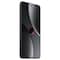 Xiaomi 15 Ultra Smartphone, 512 GB, Black, Dual SIM, 12 GB RAM, 5G