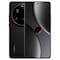 Xiaomi 15 Ultra Smartphone, 512 GB, Black, Dual SIM, 12 GB RAM, 5G
