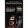 Hohem iSteady Series Smartphone Gimbal Stabilizer, Black, iSteady M7