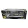Batman 4 Function Remote Control Car Toy, Black