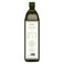Taverna Extra Virgin Olive Oil, 1L Pack of 2