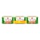 Robert Chicken Luncheon Meat, 200g Pack of 3