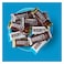 Hershey's Favourites Minis Assorted Chocolate Bars, 395g