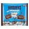 Hershey's Favourites Minis Assorted Chocolate Bars, 395g