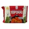 Good Seoul Topokki Original Rice Cake, 133g