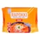 Good Seoul Rapokki Cheese Rice Cake with Ramen, 132g
