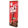 Good Seoul Chokoh Peanut Korean Chocolate Sticks, 54g