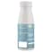 SABA Organic Plant-Based Kefir Natural, 250g