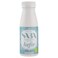 SABA Organic Plant-Based Kefir Natural, 250g