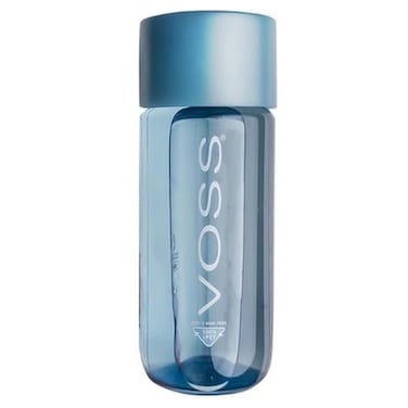 Voss Still Natural Mineral Water Pet Bottle, 250ml