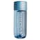 Voss Still Natural Mineral Water Pet Bottle, 250ml
