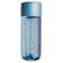 Voss Still Natural Mineral Water Pet Bottles, 250ml Pack of 12