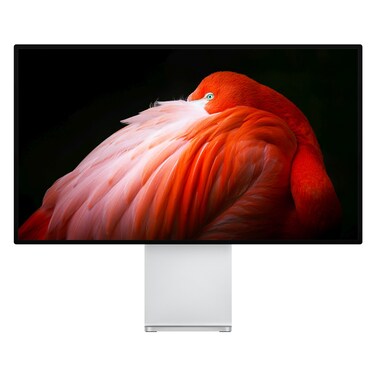 Apple Pro Display XDR Nano Texture Glass