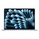 product-compare