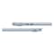 Apple MacBook Air Laptop, M4 Chip, 24GB RAM, 512GB SSD, 15.3-Inch IPS, MacOS, Sky Blue, English Keyboard
