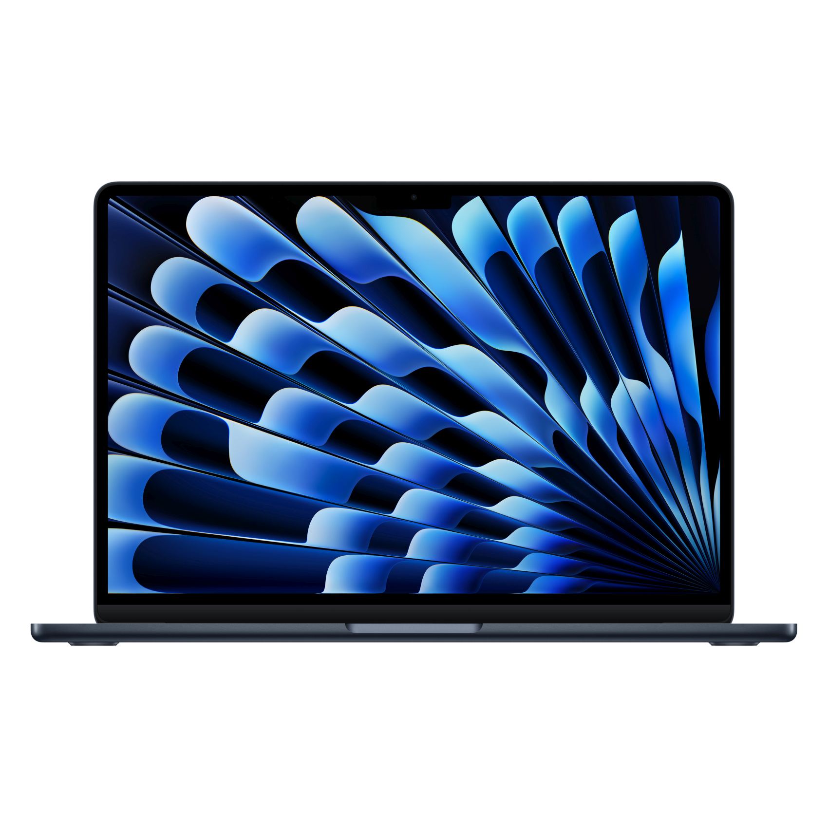 Buy Apple MacBook Pro Laptop With 14-Inch Display Apple M4 Chip