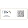 Apple MacBook Air Laptop, M4 Chip, 16GB RAM, 512GB SSD, 13.6-Inch IPS, MacOS, Sky Blue, English Keyboard