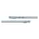 Apple MacBook Air Laptop, M4 Chip, 16GB RAM, 512GB SSD, 15.3-Inch IPS, MacOS, Sky Blue, English Keyboard