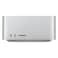 Apple Mac Studio, M4 Max Chip, 36GB RAM, 512GB SSD, 14-Core CPU, 32-Core GPU
