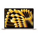 product-compare