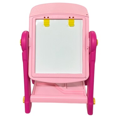 لوحة رسم فنية مع ملحقات