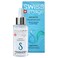 Swiss Image Infinite Hydration Face Serum, 30ml