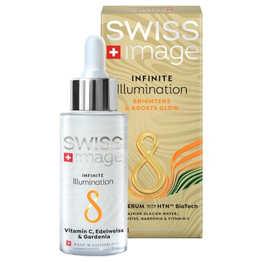 سويس إيميج سيروم تفتيح البشرة ، 30 ملل