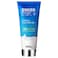 Swiss Image Essential Care Mattifying Face Wash, Gel, 200ml